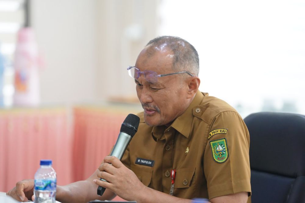 mendagri-beri-lampu-hijau-apbd-p-r