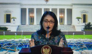 menteri-pppa-harap-kampus-segera-be