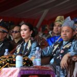 menteri-widianti-puji-dedikasi-pemp