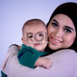 menyusui-bukan-hanya-memberi-nutrisi-pada-bayi-tapi-juga-_150916052726-385