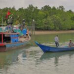 merespon-keluhan-nelayan-sarana-pa