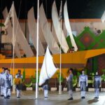 meriah-mtq-xl-tingkat-provinsi-202