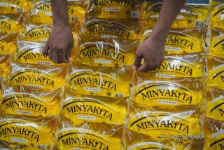 minyakita-mulai-langka-di-pekanbaru