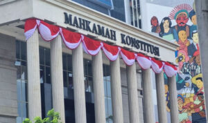 mk