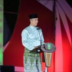 mtq-provinsi-riau-ke-43-usai-pj-se