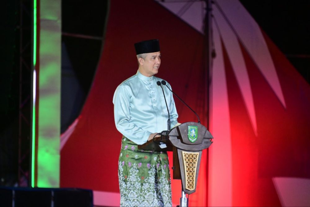 mtq-provinsi-riau-ke-43-usai-pj-se
