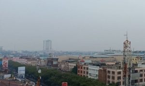muncul-kabut-asap-di-pekanbaru-bpb 2