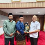 naskah-akademik-daerah-istimewa-ria