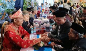 nikah-massal-gratis-pemko-pekanbaru