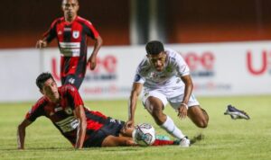 oke-karantina-timnas-560x373
