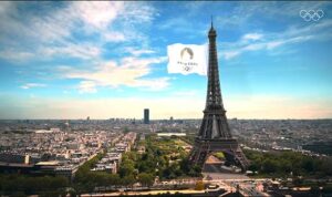 olimpiade-tokyo-2020-resmi-berakhir-selamat-datang-paris-2024-nfa