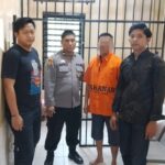 ott_siak