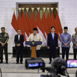 pRESIDEN