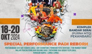 padi-reborn-bakal-guncang-kenduri-r