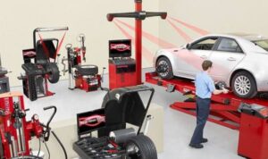 pahami-spooring-dan-balancing-pada-mobil-dan-cara-mendeteksinya-qmc