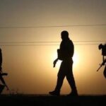 pakistan-lebih-percaya-pemerintahan-taliban-siap-kerja-sama-militer-iun