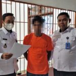 palsukan-identitas-warga-myanmar-d