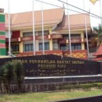 pansus-sengketa-konflik-lahan-dprd