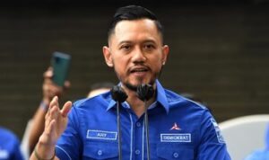 partai-demokrat-sambut-baik-keputusan-pemerintah_169