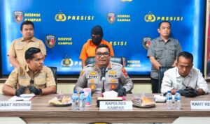 pasang-jebakan-listrik-pemilik-pab