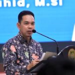 pasca-kebakaran-gudang-disdik-riau