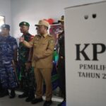 pastikan-pilkada-aman-damai-dan-t