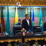 patipurna
