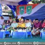 pawai 2