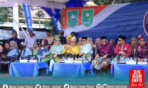 pawai 2