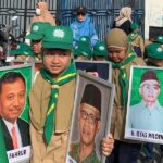 pawai-taaruf-padati-pasir-pengar