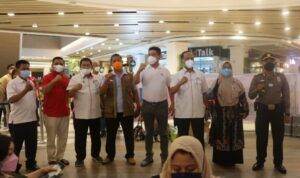 peduli-aksi-sosial-asisten-i-setda