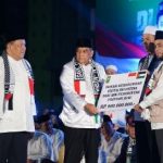 pegawai-pemprov-riau-donasi-rp900-j 2