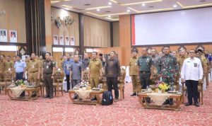 pejabat-dan-anggota 2