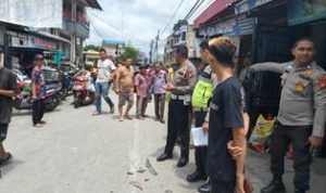pejalan-kaki-di-pekanbaru-tewas-usa 2