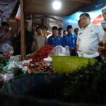 pekan-ini-operasi-pasar-murah-digel