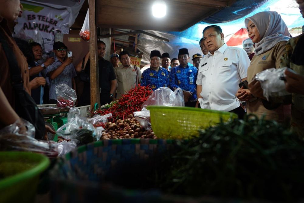 pekan-ini-operasi-pasar-murah-digel