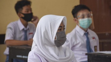 pelajar-sma-1_169