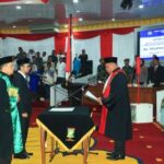 pelantikan-dan-sumpah-jabatan-wakil