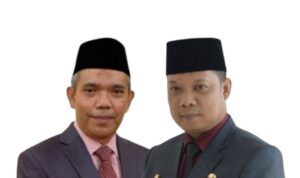 pelantikan-pj-wali-kota-pekanbaru-d