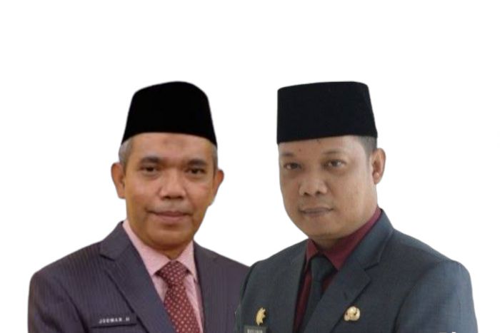 pelantikan-pj-wali-kota-pekanbaru-d