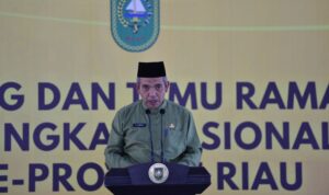 pembangunan-sekolah-kunci-peningkat