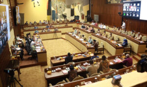 pemerintah-dpr-dan-penyelenggara
