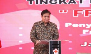 pemerintah-siapkan-minyak-goreng-ke