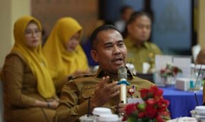 pemkab-siak-anggarkan-beasiswa-di-2