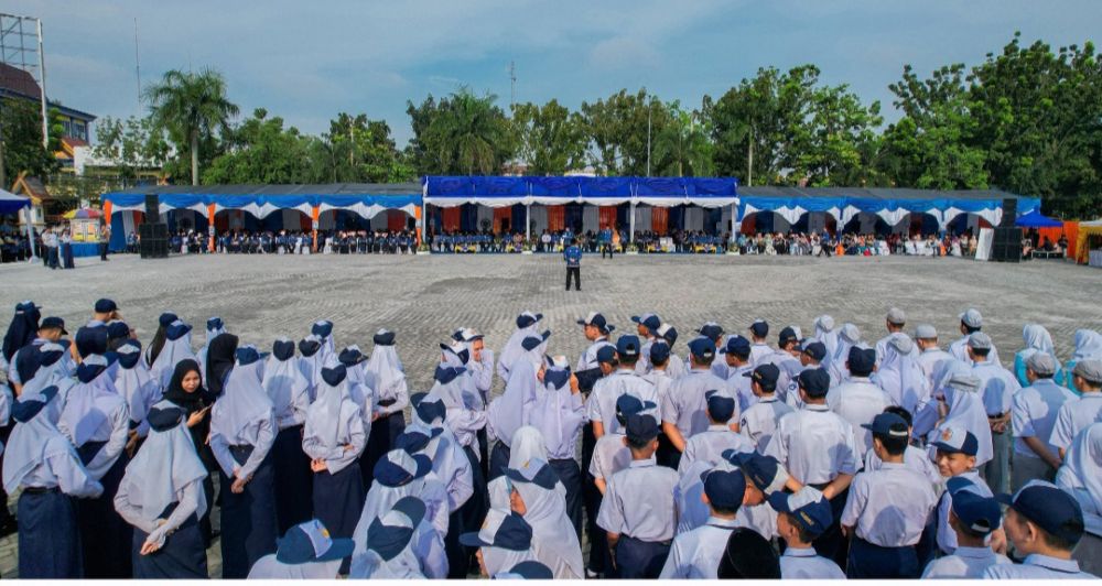 pemko-pekanbaru-targetkan-peningkat