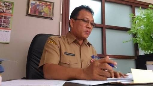 pemprov-akan-nonaktifkan-sementara