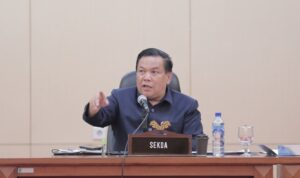pemprov-riau-akan-lelang-dini-350-k