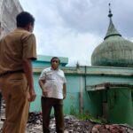 pemprov-riau-bantu-pembangunan-dua