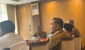 pemprov-riau-dan-kilang-pertamina-i