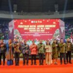 pemprov-riau-dorong-asn-tni-dan-p
